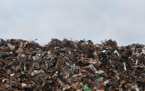 Radni ponownie zagłosują nad wysokością opłat za śmieci