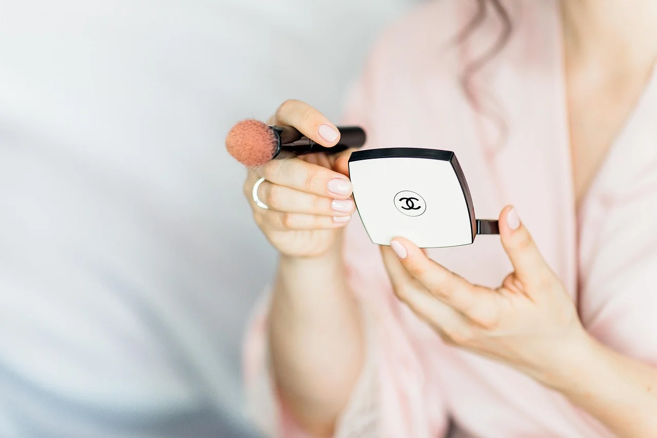 Effortless Beauty: Unlocking the Secrets of Daily Makeup